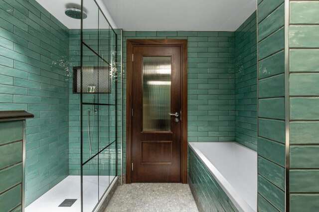 Отель The Green Дублин-6